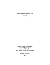 thumnail for Li_columbia_0054D_14018.pdf