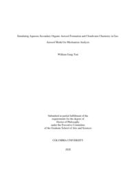 thumnail for Tsui_columbia_0054D_15853.pdf