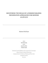 thumnail for AvilaFlynnMariana_GSAPPHP_2020_Thesis (1).pdf