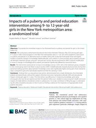 thumnail for 12889_2024_Article_21167.pdf
