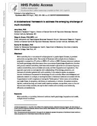 thumnail for Suls Psychosom Med 2016_PMC.pdf