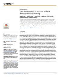 thumnail for journal.pone.0179255.pdf