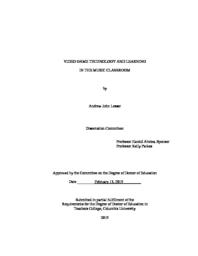 thumnail for Lesser_tc.columbia_0055E_10863.pdf
