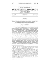 thumnail for 39981761.pdf