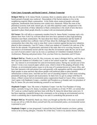 thumnail for CRT2-2022-Color LinesGeographyandRacialControl.pdf