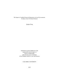 thumnail for Dong_columbia_0054D_17754.pdf