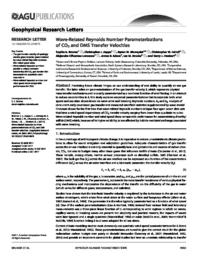 thumnail for Brumer_Sophia_et_al-2017-Geophysical_Research_Letters.pdf