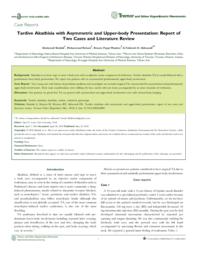 thumnail for 563-10988-1-PB.pdf
