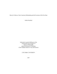 thumnail for Heniford_columbia_0054D_16675.pdf