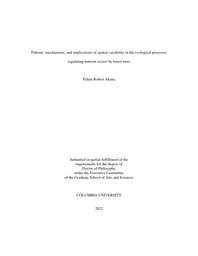 thumnail for Akana_columbia_0054D_17524.pdf