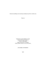 thumnail for LI_columbia_0054D_17819.pdf