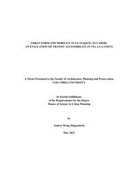thumnail for WongMagnalardoAndrea_GSAPPUP_2023_Thesis.pdf