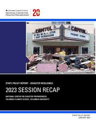 thumnail for NCDP_2023_State_Policy_Report_Final.pdf