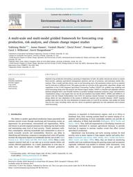 thumnail for 1-s2.0-S1364815218309927-main.pdf