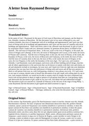 thumnail for 25536.html