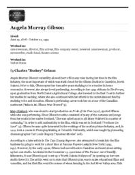 thumnail for Gibson_WFPP.pdf