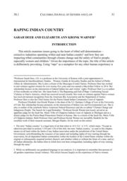 thumnail for 4603-Article Text-7944-1-10-20200129.pdf