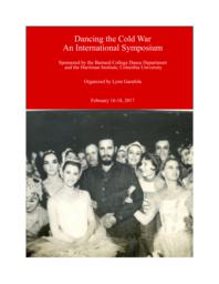 thumnail for Garafola, Dancing the Cold WAr.pdf