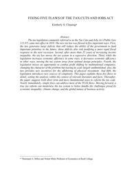 thumnail for 68403596.pdf