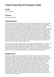 thumnail for 1457.html