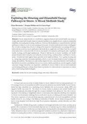 thumnail for ijerph-13-00916.pdf