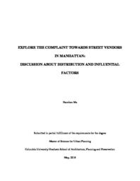 thumnail for MaNanchen_GSAPPUP_2018_Thesis.pdf