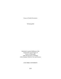 thumnail for Koh_columbia_0054D_17827.pdf