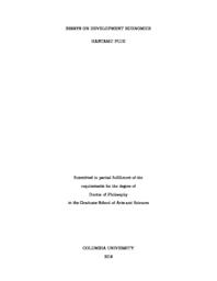 thumnail for Fuje_columbia_0054D_13278.pdf
