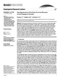 thumnail for Li_et_al-2018-Geophysical_Research_Letters.pdf