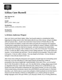 thumnail for Russell_WFPP.pdf