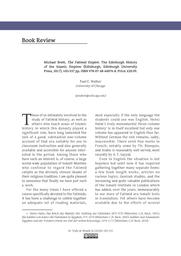thumnail for 68723626.pdf