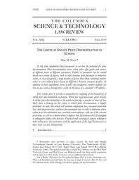 thumnail for 57614508.pdf