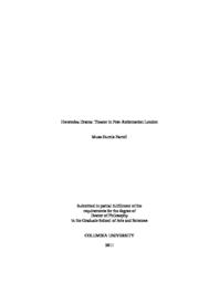 thumnail for Gurnis_columbia_0054D_10357.pdf
