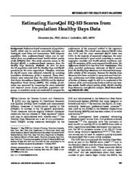thumnail for MDM 2008.pdf