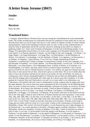 thumnail for 279.html