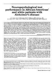 thumnail for Welsh-1995-Neuropsychological test performance.pdf