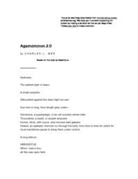 thumnail for agamemnon.pdf