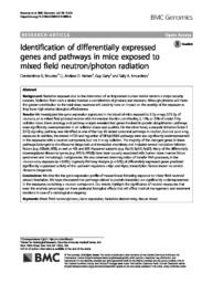 thumnail for 12864_2018_Article_4884.pdf