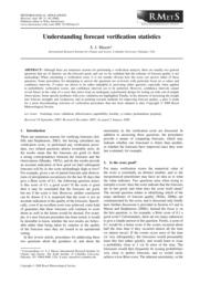 thumnail for Mason_SJ_2008_MetApps_15_31.pdf