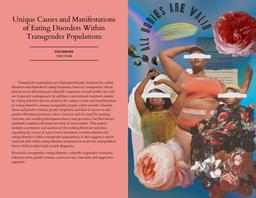 thumnail for Malina_2021_Unique Causes And Manifestations of Eating Disorders Within Transgender.pdf