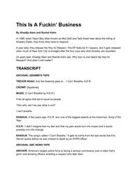 thumnail for This Is A Fuckin’ Business.pdf