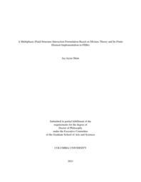 thumnail for Shim_columbia_0054D_16491.pdf