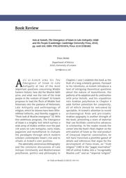 thumnail for 70463780.pdf