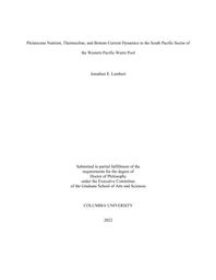 thumnail for Lambert_columbia_0054D_17499.pdf