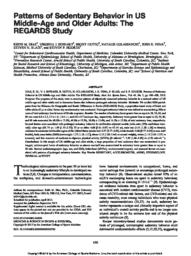 thumnail for Patterns_of_Sedentary_Behavior_in_US_Middle_Age.12.pdf