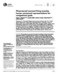 thumnail for elife-32554-v2 (1).pdf