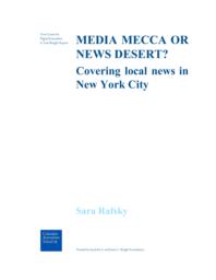 thumnail for Media Mecca or News Desert_.pdf