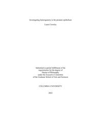 thumnail for Crowley_columbia_0054D_17382.pdf