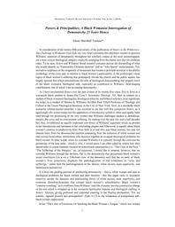 thumnail for 40261784.pdf