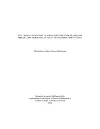 thumnail for Ortuzar_tc.columbia_0055E_11339.pdf